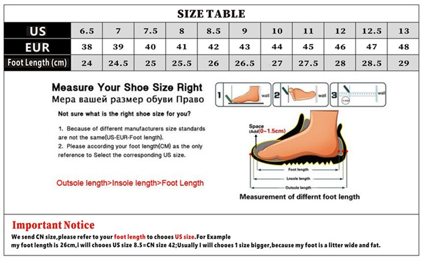 MenWomen Sneakers Breathable Comfortable Sport Running Walking Gym Shoes Outdoor Men Sneakers Training Footwear Sneaker