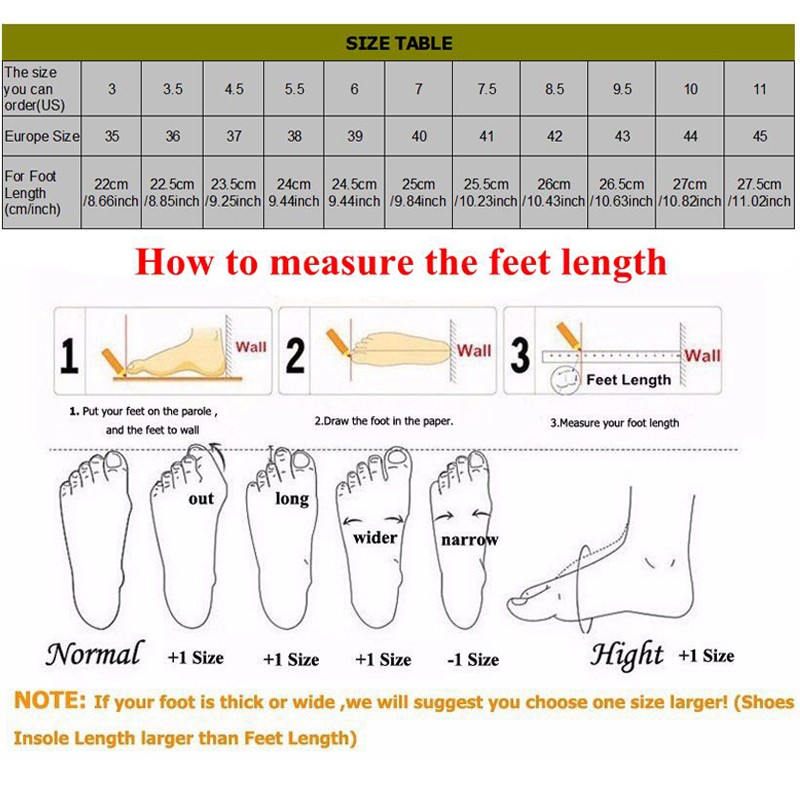 ZYYZYM Canvas Men Shoes Slip-on Style Unisex Breathable Top Fashion Cloth Youth Loafers Male Shoes Plus Size