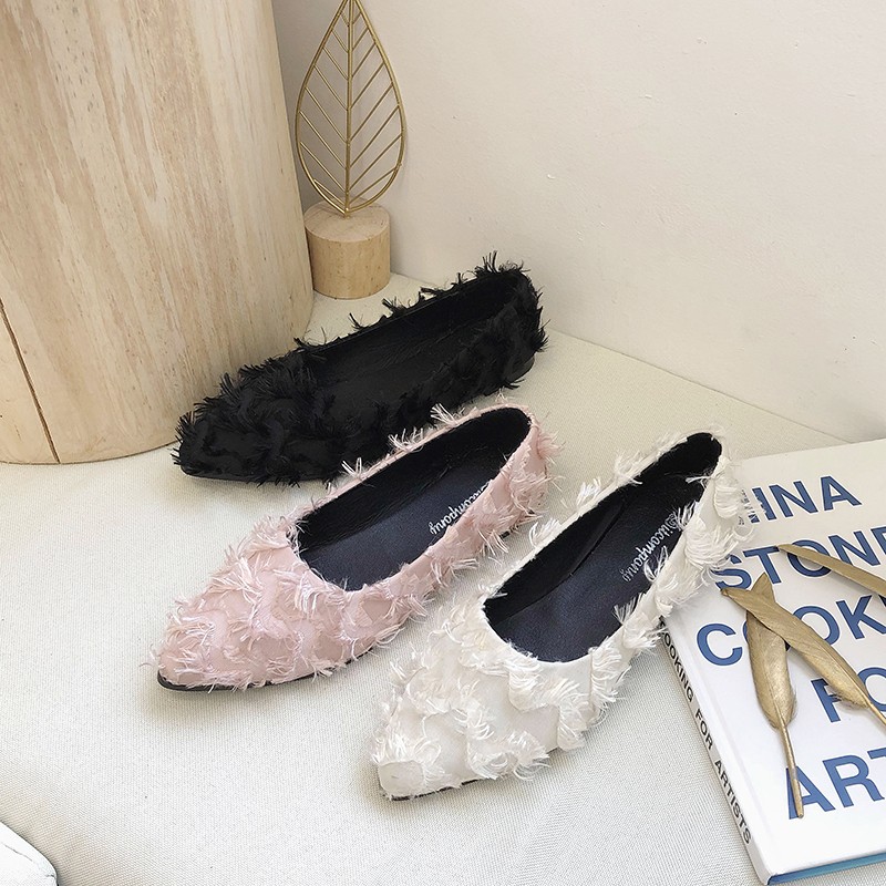 2022 Women Shoes Leather Women Flat Shoes Loafers Slip On Women Flat Shoes Moccasins Lady Tenis Feminino