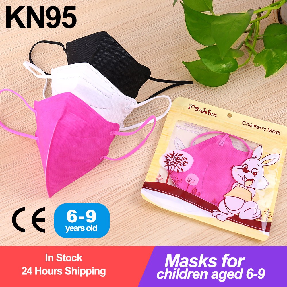 أقنعة الأطفال mascarillas fpp2 للأطفال 6-9 سنوات fpp2 niños CE infantil FFP2 homology adas kn95 n95necffp3 masques ffpp2 enfants