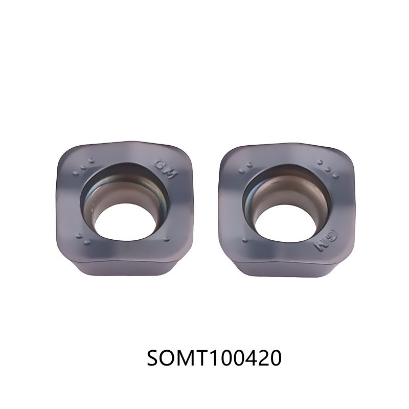 SOMT100420 insert