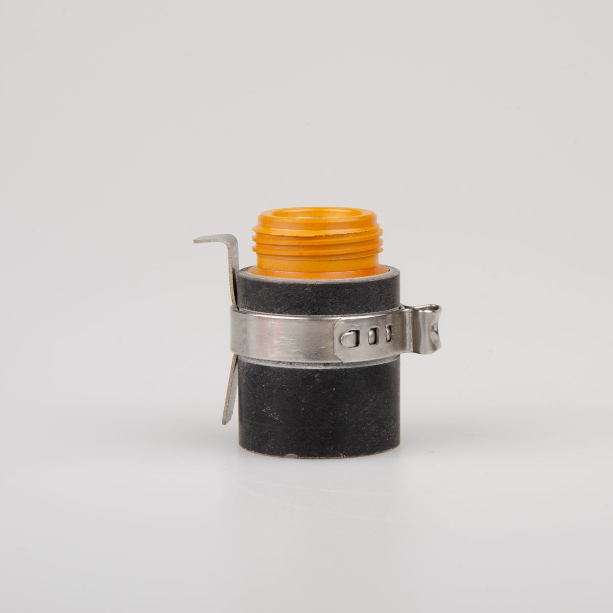 Powermax 45 Inverter/Protector Cap, Swirl Annular, Elsctrode Nozzle 220674 220673 220675 220713 220719 220670 220669 220671