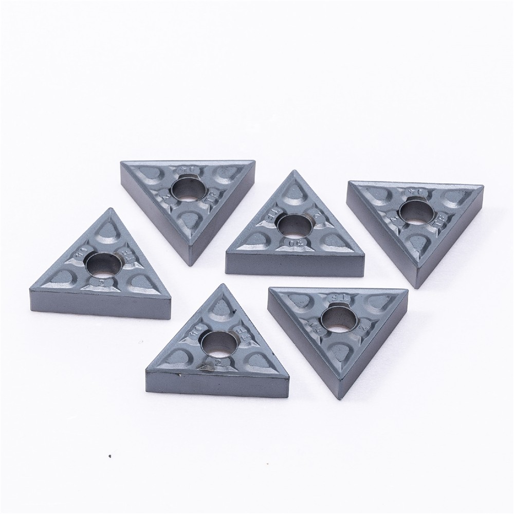 Nice TNMG220404 TNMG220408 TF IC907 IC908 External turning carbide cnc lathe TNMG 220408 TNMG 220404 cutting tools insert