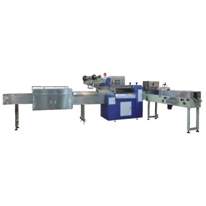 Home Biodegradable Toilet Paper Making Machine Paper Pipetting Machine Fully Automatic Paper Making Machine