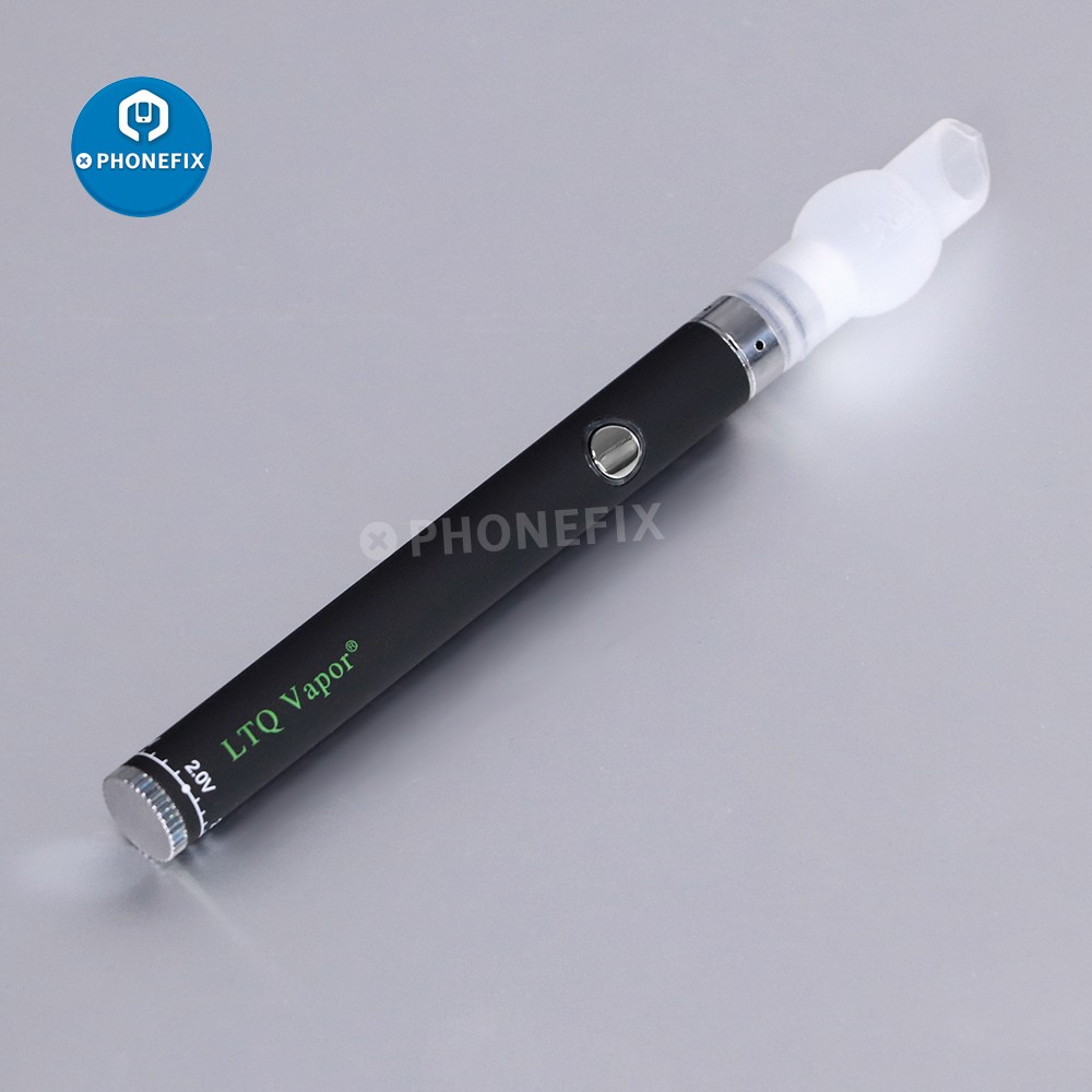 Rosin Dispenser PCB Short Circuit Detector Rosin Atomizer Flow Pen For Mobile Phone Motherboard Repair Short Circuit Detection