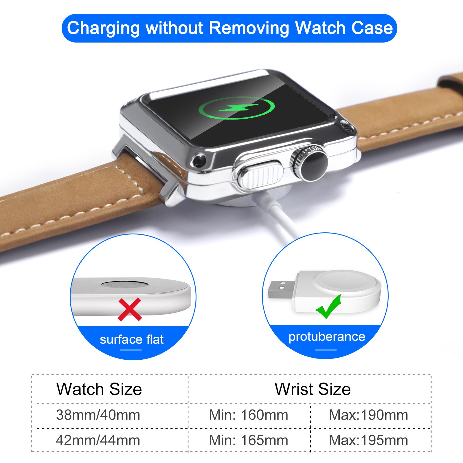 Bumper Case Genuine Leather Band for Apple Watch 6 SE 5 4 3 44mm 40mm Modification Tempered Film Kit for iWatch 42mm 38mm