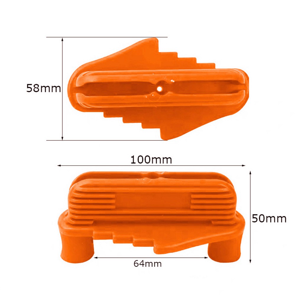 Center Line Measurement Finder Center Scruber Carpenter Woodworking Tools Marking Measure Axle Wooden Marker Marker Locator Scrib