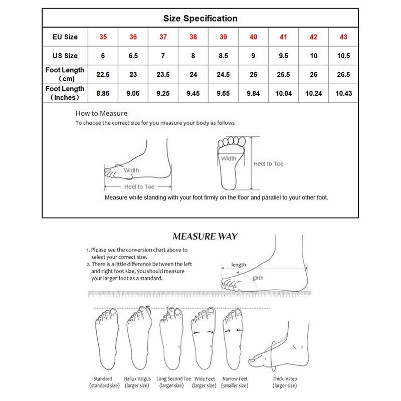 Women Sneakers Thick Bottom Female Vulcanized Sneakers Solid Color Flat Casual Walking Lace Up Casual Women Shoes