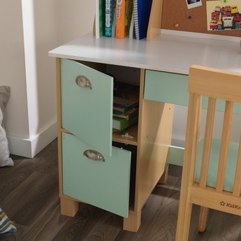 Kidkraft Study Desk with Chair