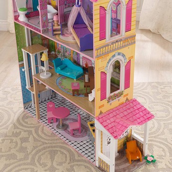 Kidkraft Veronica Dollhouse Playset