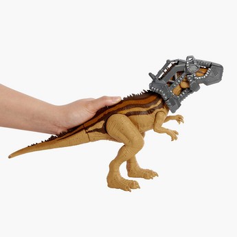 Jurassic World Assorted Mega Destroyers Dinosaur