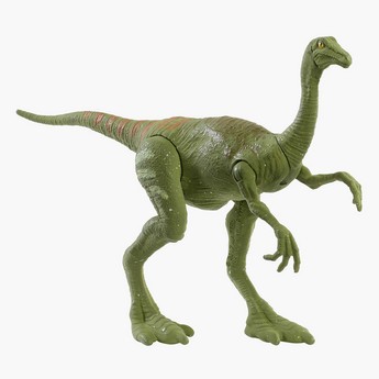 Jurassic World Dino Escape Assorted Figurine