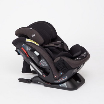 Joie Every Stages FX Baby Car Seat