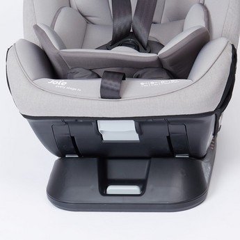 Joie Every Stage FX Car Seat