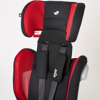 Joie Elevate Car Seat