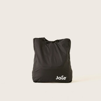 Joie Stroller with Canopy