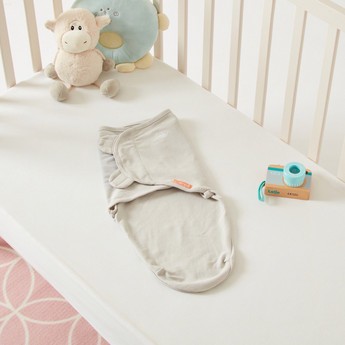 Summer Infant Swaddle Wrap