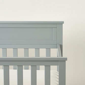 Juniors Fairway 2-in-1 Crib