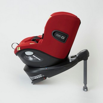 Joie I-Spin 360 Baby Car Seat