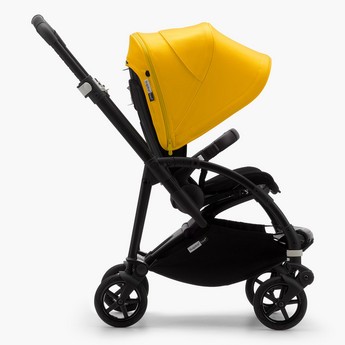 Bugaboo Bee 6 Baby Stroller with Canopy