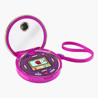 V-Tech KidiZoom Pixi Toy