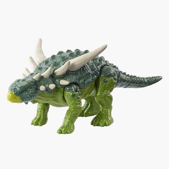 Jurassic World Dino Escape Assorted Figurine