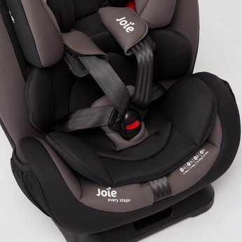 Joie Every Stages Car Seat