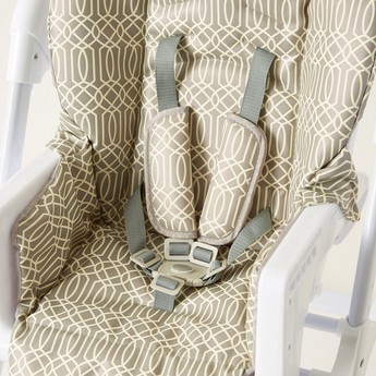 Juniors Baby High Chair