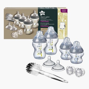 Tommee Tippee Perfect Prep Starter Kit