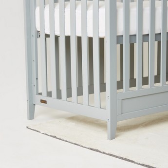 Juniors Fairway 2-in-1 Crib