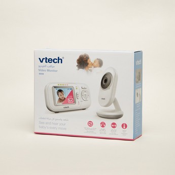 V-Tech Baby Video Monitor - 2.4 Inches