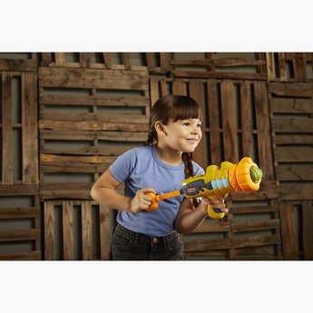 Little Tikes 2-Piece My First Blaster Battle Blasters Set