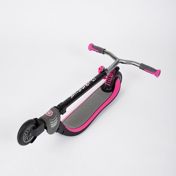 Globber Folable Flow Scooter