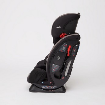 Joie Every Stages Car Seat