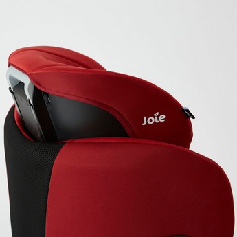 Joie I-Spin 360 Baby Car Seat