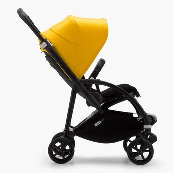 Bugaboo Bee 6 Baby Stroller with Canopy