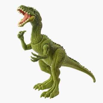 Jurassic World Dino Escape Assorted Figurine