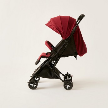 Giggles Nano Baby Stroller