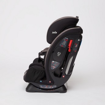 Joie Every Stages Car Seat