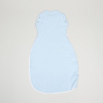 Tommee Tippee Grobag Snuggle Receiving Blanket - 70x70 cms