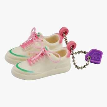 Real Littles Pretend Play Shoes