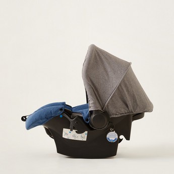 Juniors Maxim Travel System