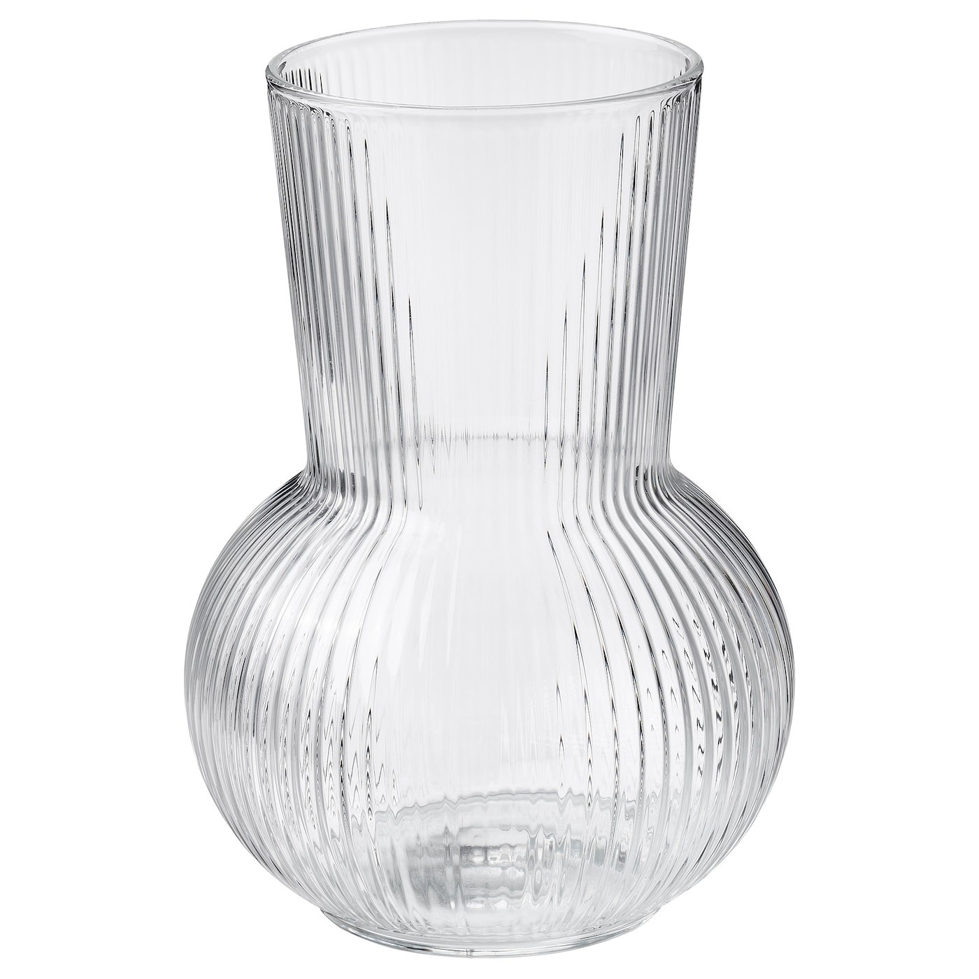 PÅDRAG Vase