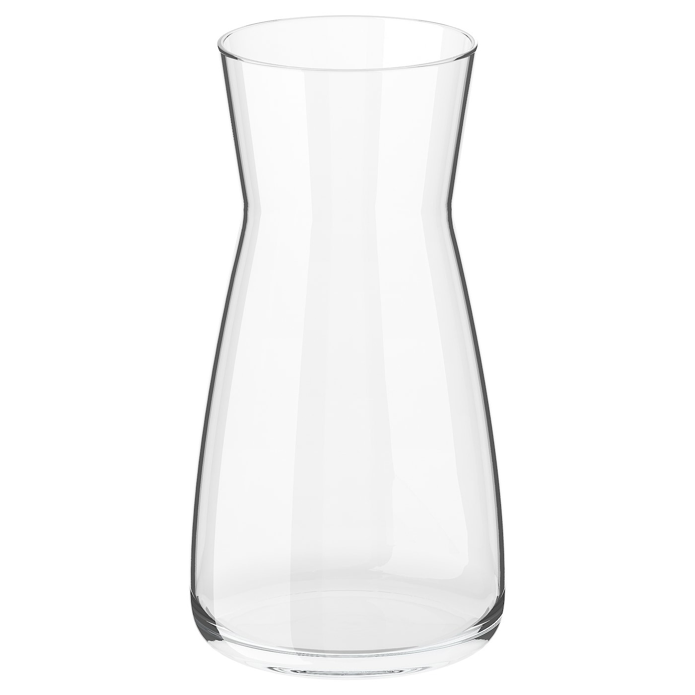 KARAFF Carafe