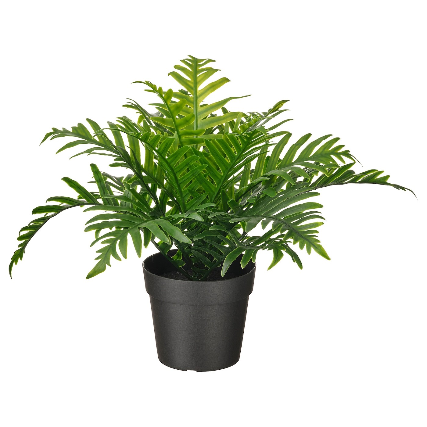 FEJKA Artificial potted plant