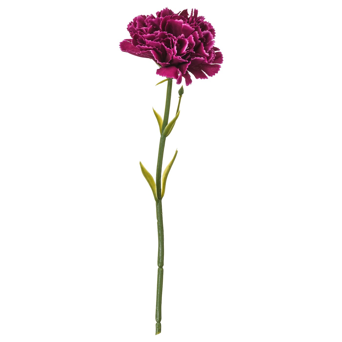 SMYCKA Artificial flower