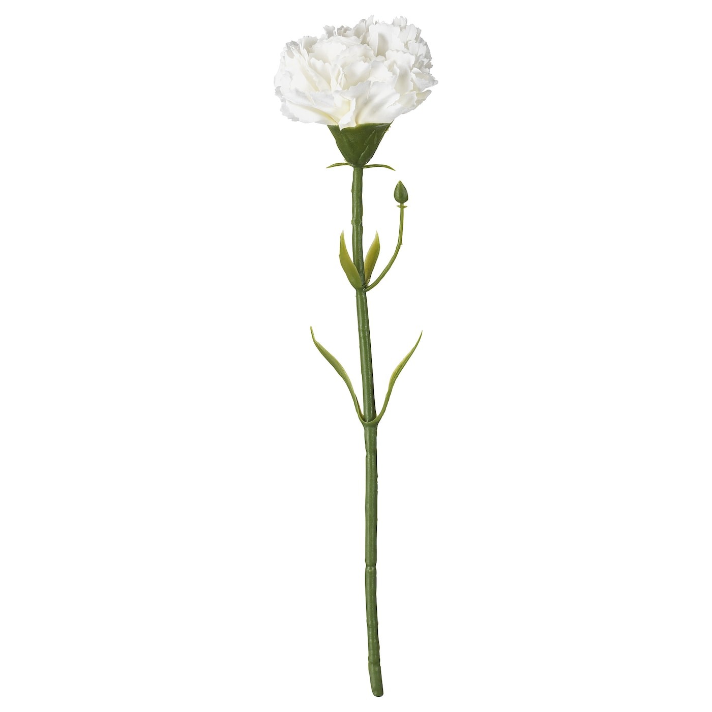 SMYCKA Artificial flower