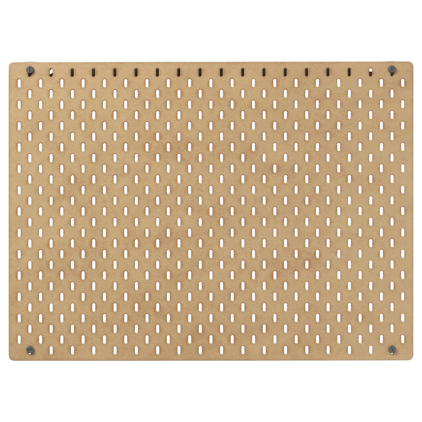 SKÅDIS Pegboard