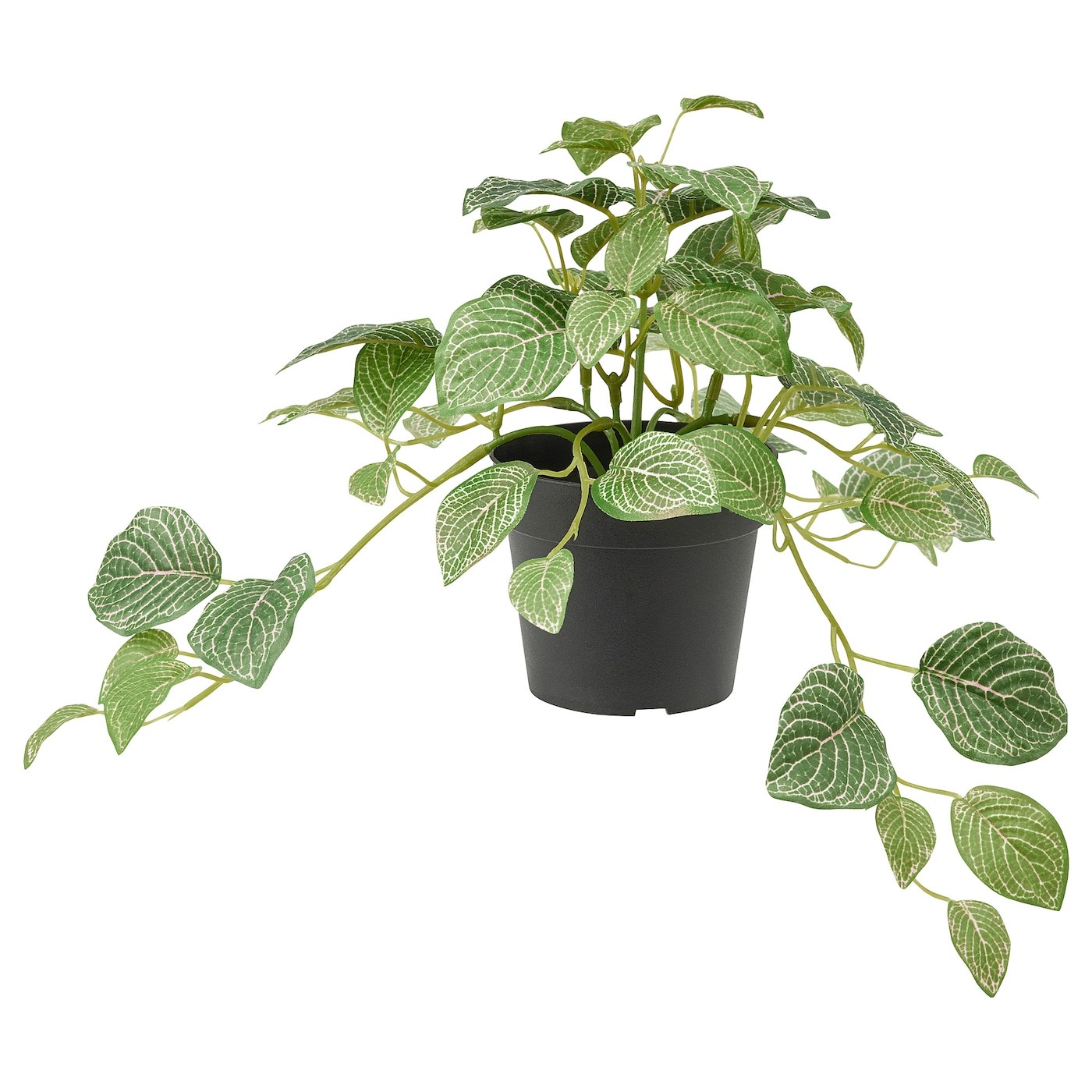 FEJKA Artificial potted plant