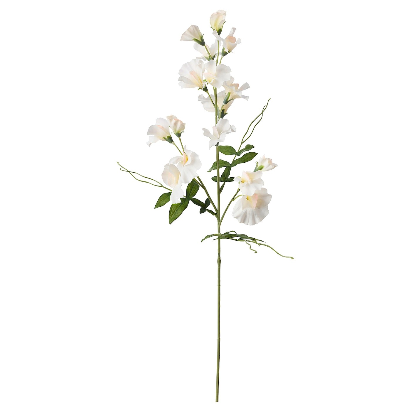 SMYCKA Artificial flower